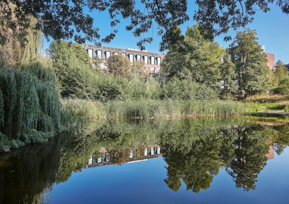 Living Weißensee 4*