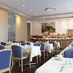Living Hotel Weißensee 