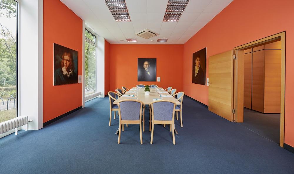 Aparthotel Living Weißensee 4*