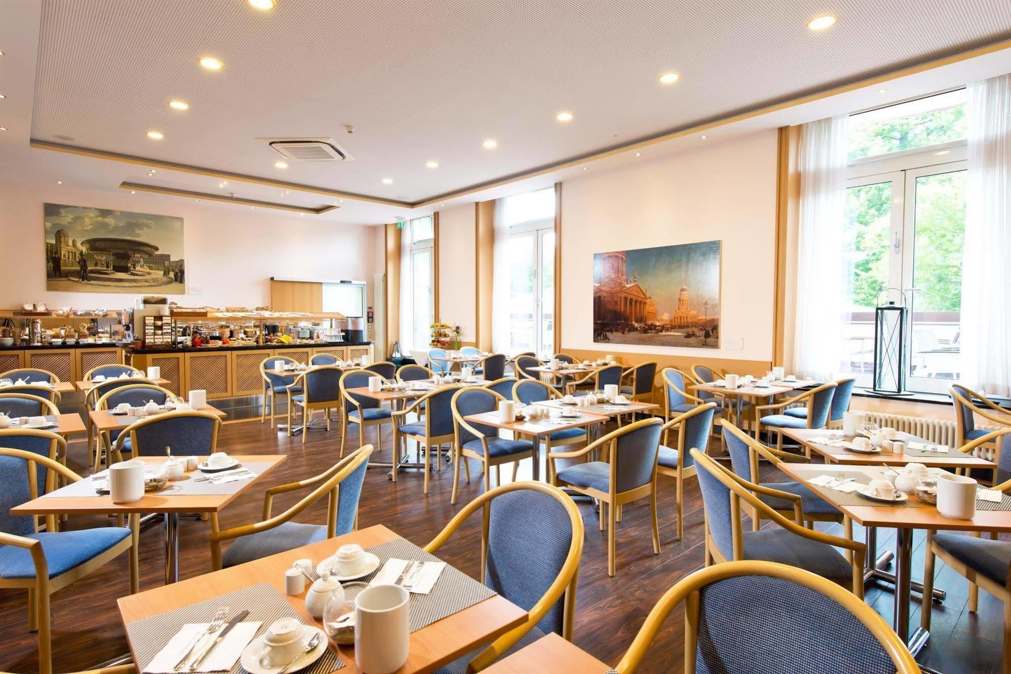 Living Weißensee Aparthotel