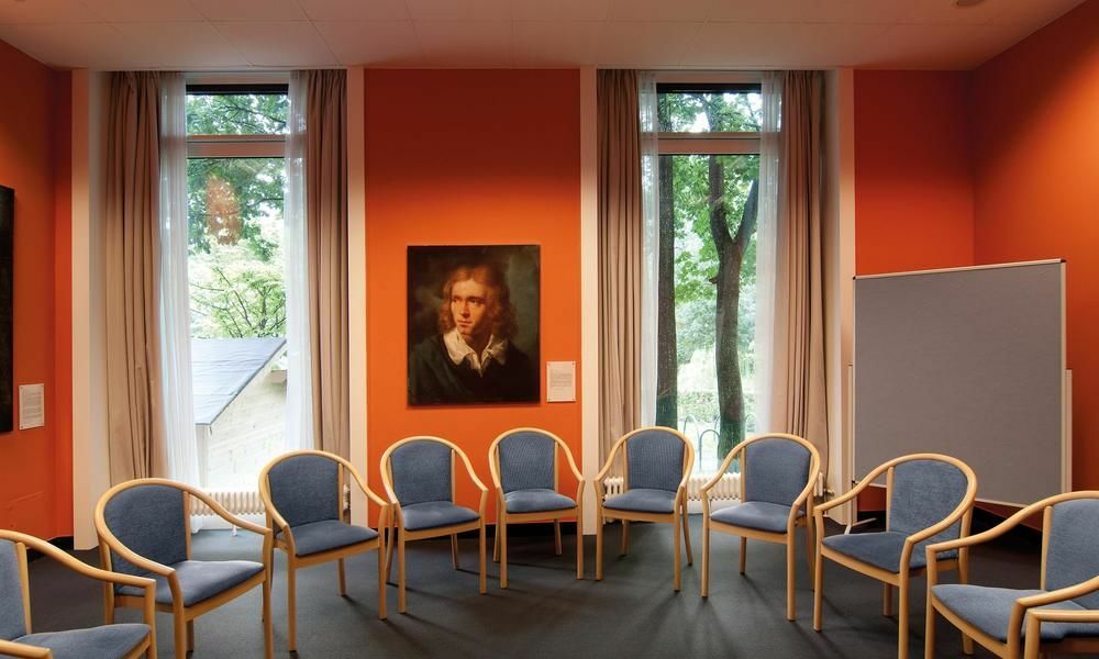 Living Weißensee Aparthotel